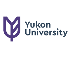 This Is University Img 1